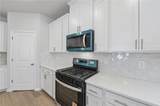 3168 Misty Springs Path - Photo 23
