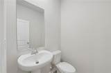 3168 Misty Springs Path - Photo 25