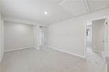 3168 Misty Springs Path - Photo 26