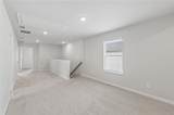 3168 Misty Springs Path - Photo 27
