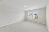 3168 Misty Springs Path - Photo 28