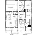 3168 Misty Springs Path - Photo 3
