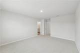 3168 Misty Springs Path - Photo 30