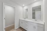 3168 Misty Springs Path - Photo 31