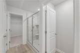 3168 Misty Springs Path - Photo 32