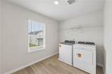 3168 Misty Springs Path - Photo 34