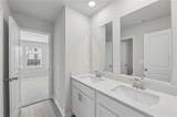 3168 Misty Springs Path - Photo 35