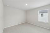 3168 Misty Springs Path - Photo 36