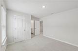 3168 Misty Springs Path - Photo 37