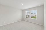 3168 Misty Springs Path - Photo 38