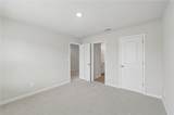 3168 Misty Springs Path - Photo 39