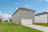 3168 Misty Springs Path - Photo 41