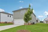3168 Misty Springs Path - Photo 43