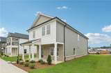3168 Misty Springs Path - Photo 5