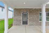 3168 Misty Springs Path - Photo 6