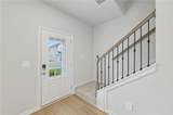 3168 Misty Springs Path - Photo 8