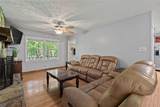 1873 Raintree Court - Photo 10