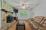 1873 Raintree Court - Photo 11