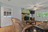 1873 Raintree Court - Photo 12