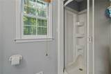 1873 Raintree Court - Photo 14