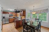 1873 Raintree Court - Photo 15