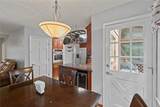 1873 Raintree Court - Photo 16