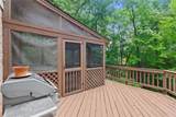 1873 Raintree Court - Photo 17