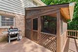 1873 Raintree Court - Photo 18
