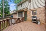 1873 Raintree Court - Photo 19