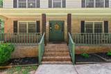 1873 Raintree Court - Photo 2