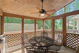 1873 Raintree Court - Photo 20
