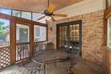 1873 Raintree Court - Photo 21