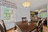 1873 Raintree Court - Photo 22