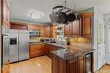 1873 Raintree Court - Photo 23