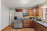 1873 Raintree Court - Photo 24