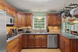 1873 Raintree Court - Photo 25