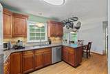 1873 Raintree Court - Photo 26