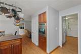 1873 Raintree Court - Photo 27