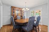 1873 Raintree Court - Photo 28