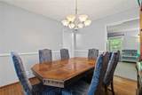 1873 Raintree Court - Photo 29