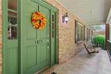 1873 Raintree Court - Photo 3