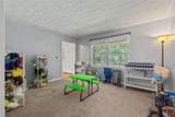 1873 Raintree Court - Photo 30