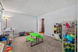 1873 Raintree Court - Photo 31
