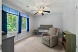 1873 Raintree Court - Photo 33