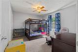 1873 Raintree Court - Photo 36