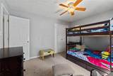 1873 Raintree Court - Photo 37