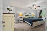 1873 Raintree Court - Photo 38