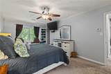 1873 Raintree Court - Photo 39