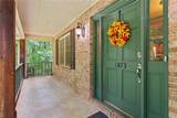 1873 Raintree Court - Photo 4