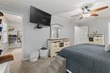 1873 Raintree Court - Photo 40